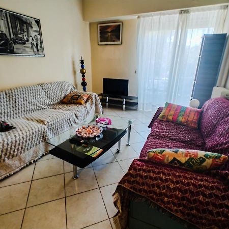 Easy Stay 001 Athens Luaran gambar