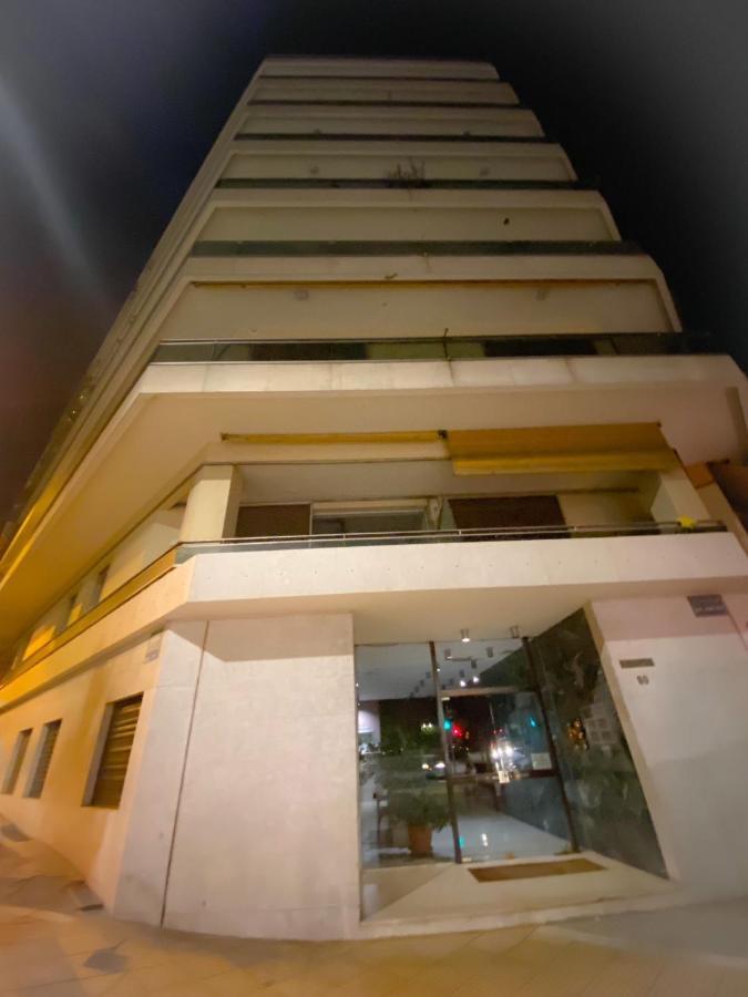 Easy Stay 001 Athens Luaran gambar